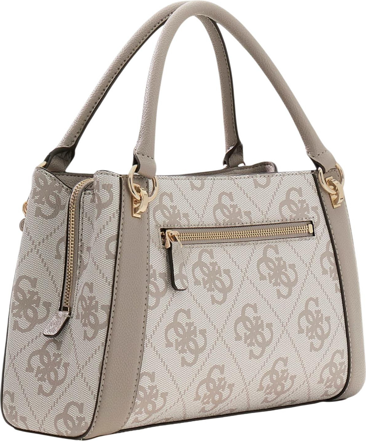 Сумки GUESS