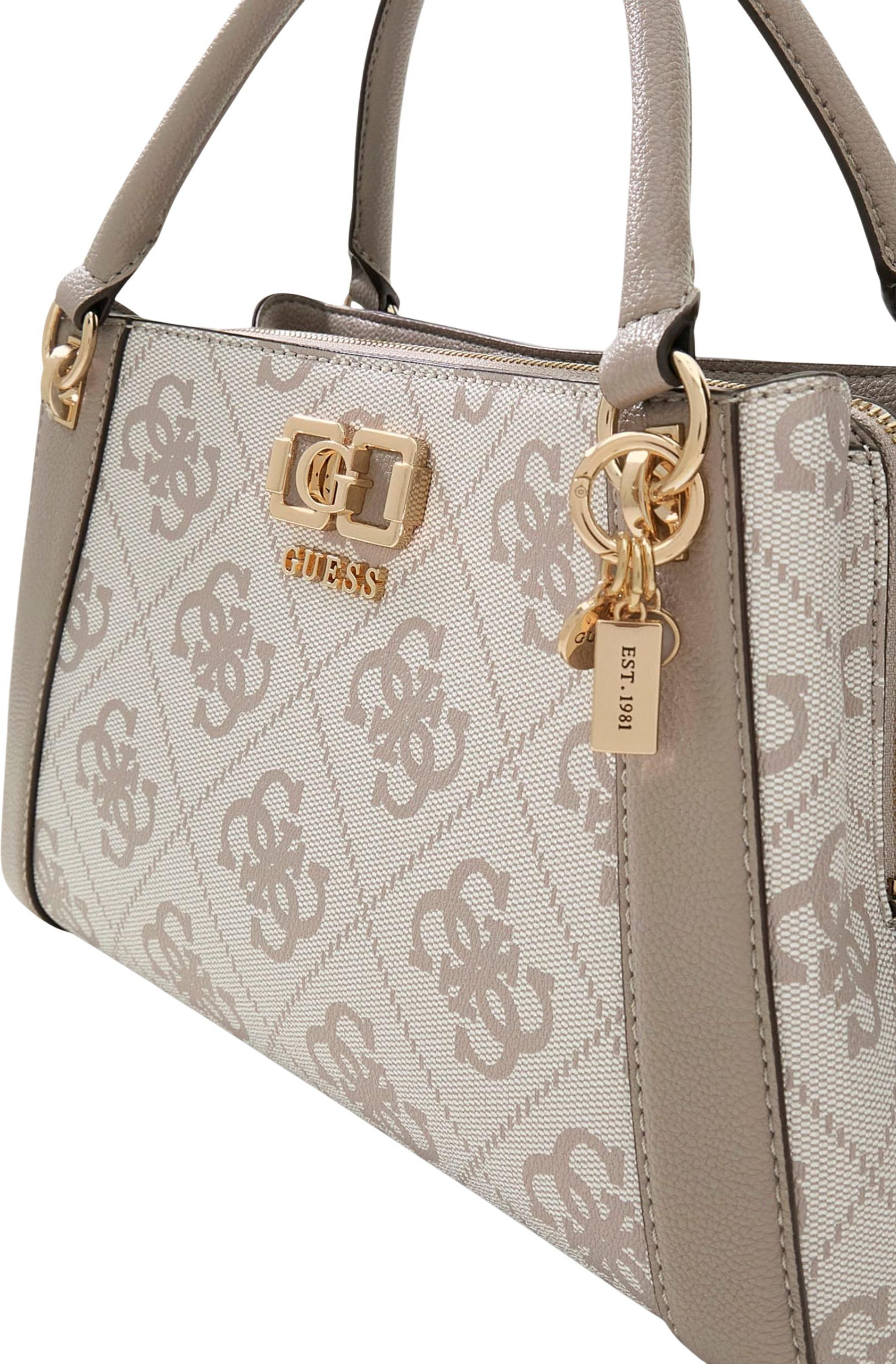 Сумки GUESS
