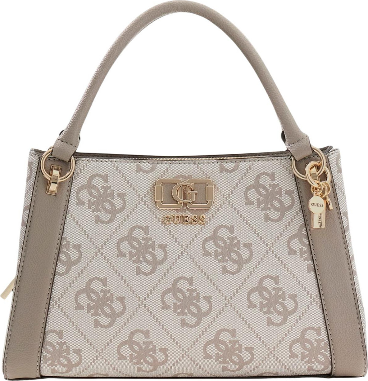 Сумки GUESS