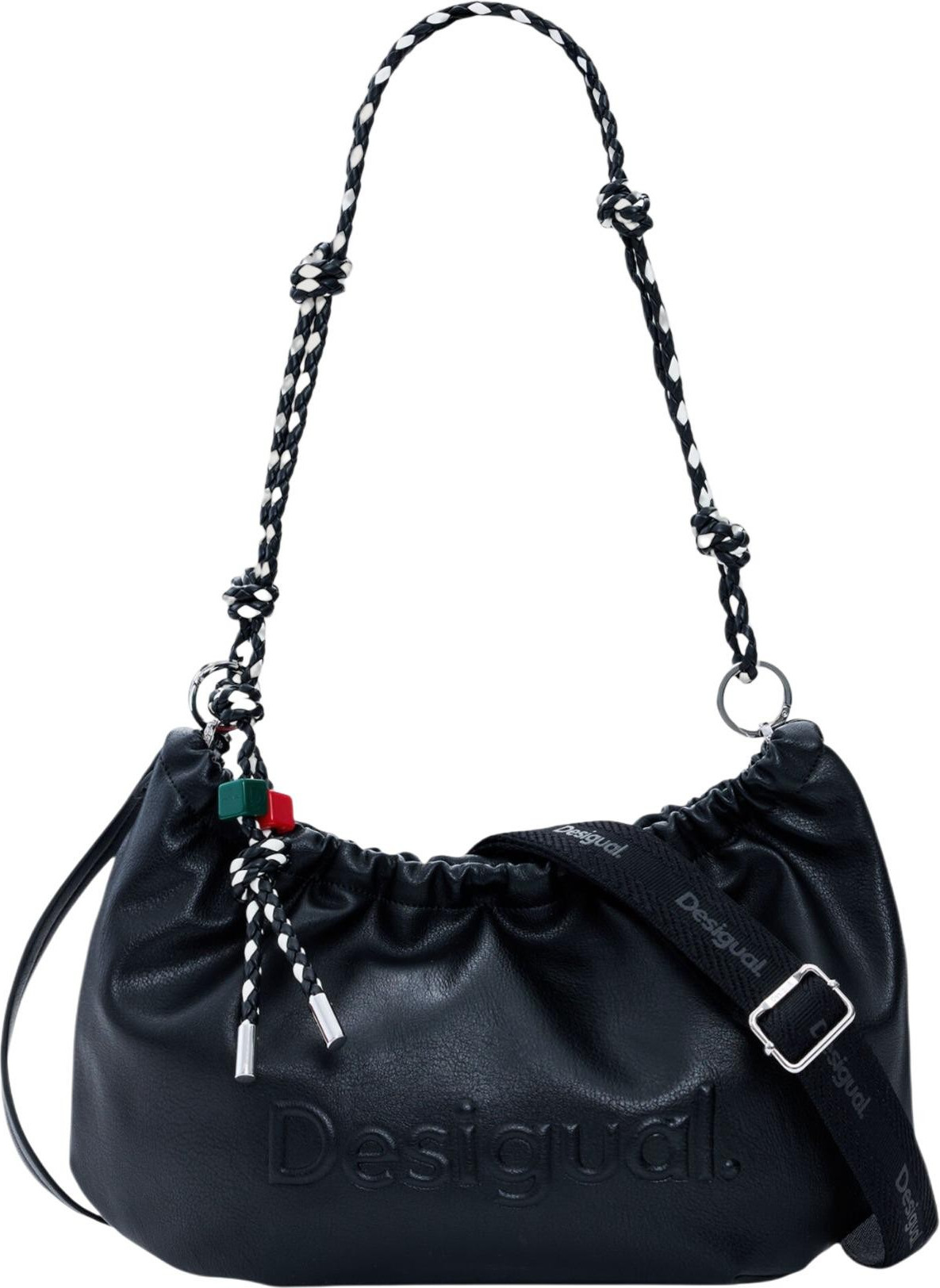 Сумки Desigual