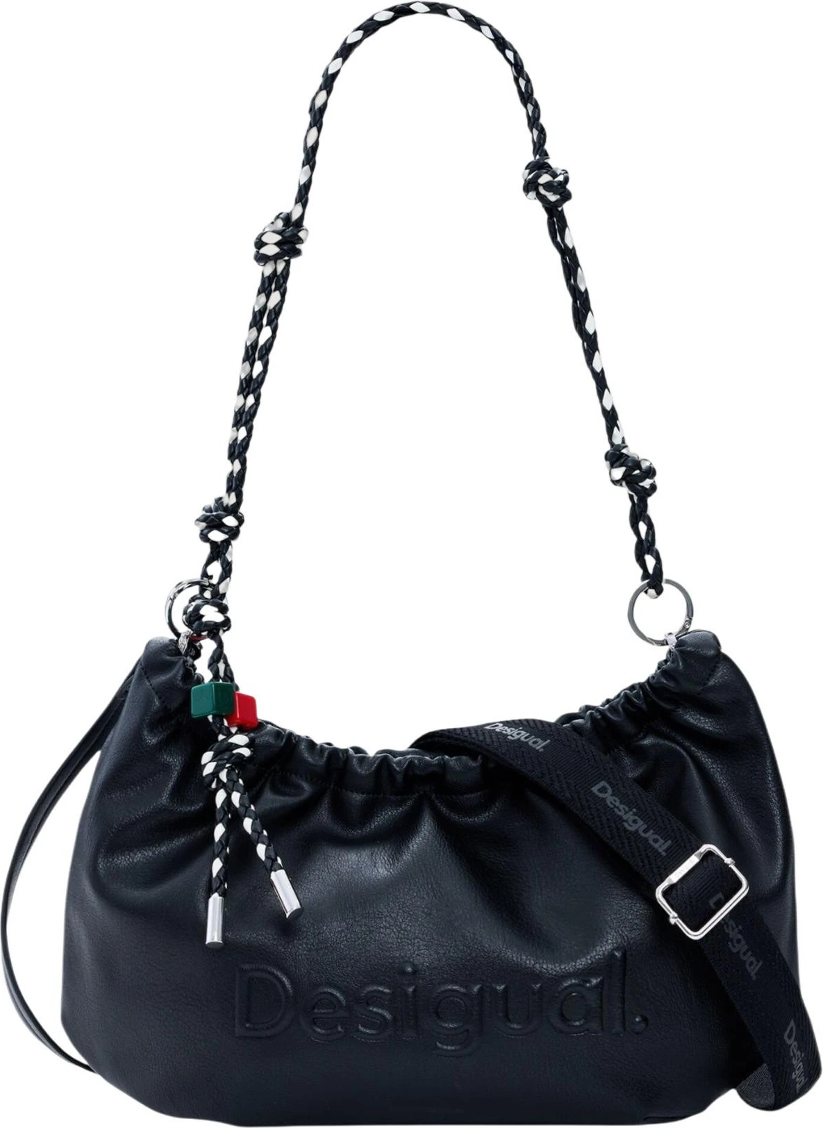 Сумки Desigual