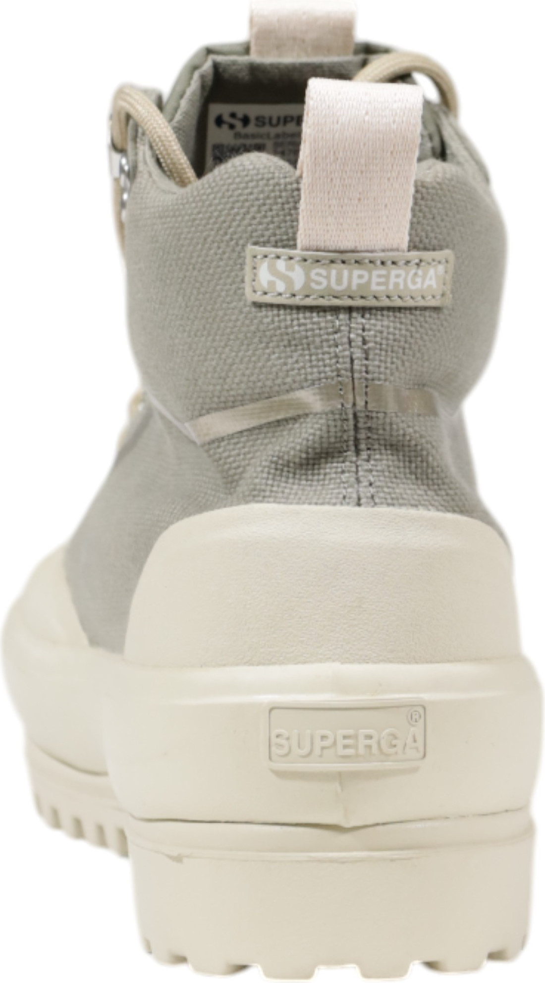 Sneakers Superga