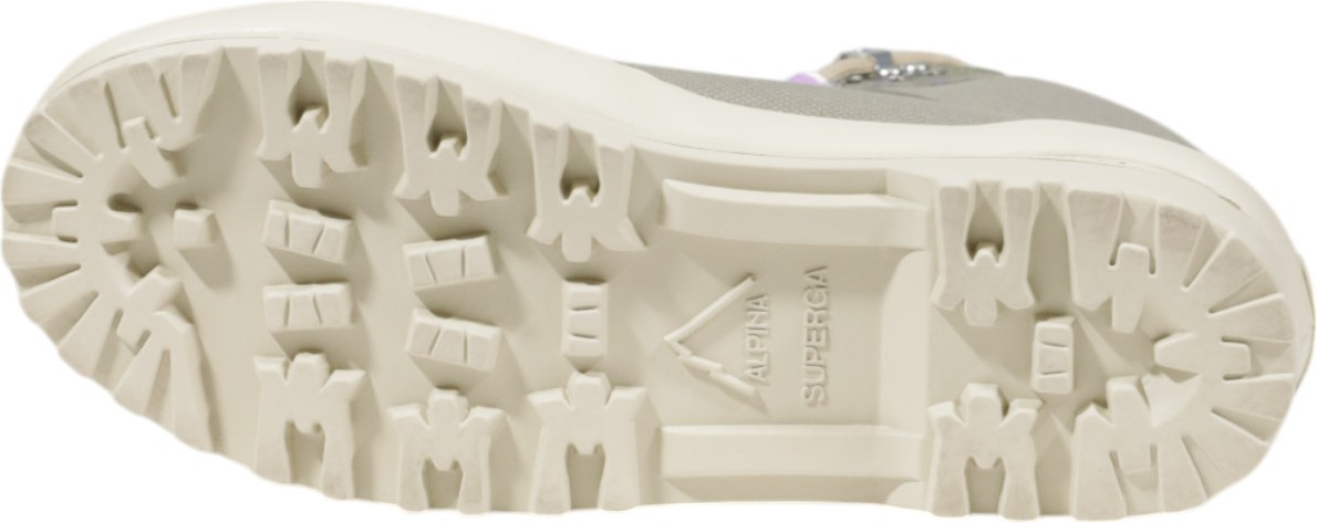 Sneakers Superga
