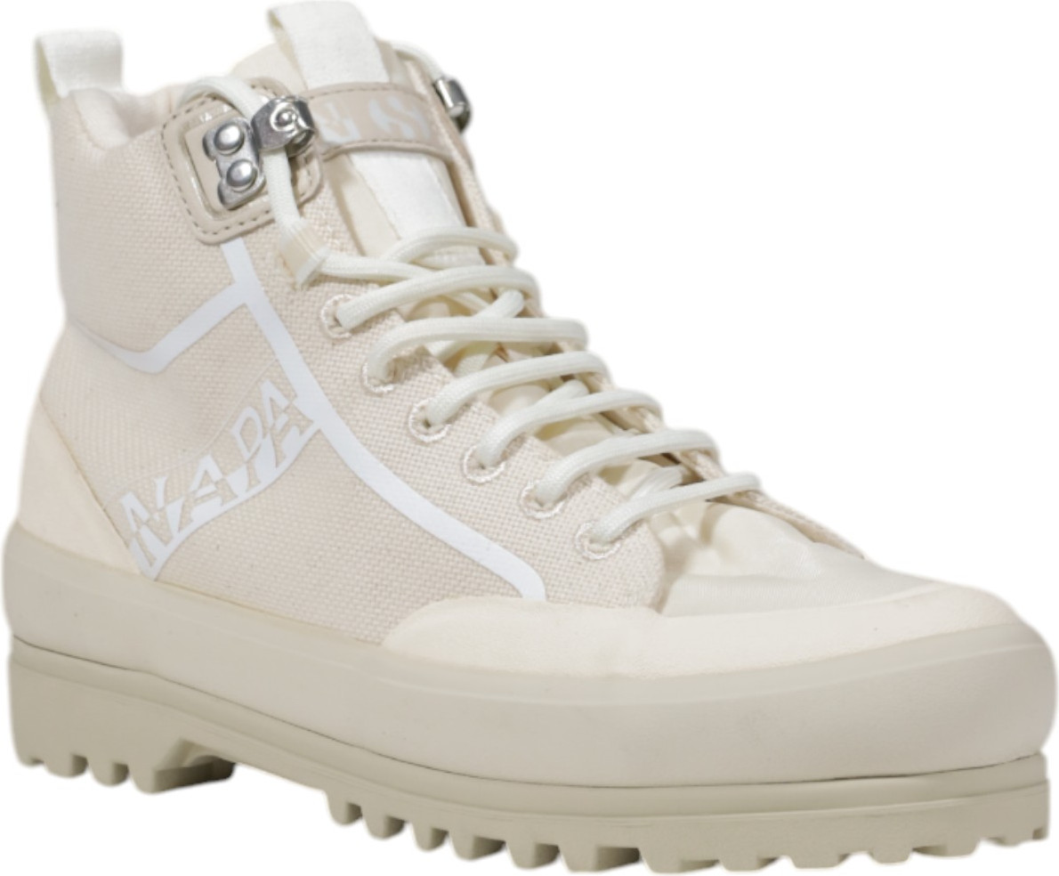 Sneakers Superga