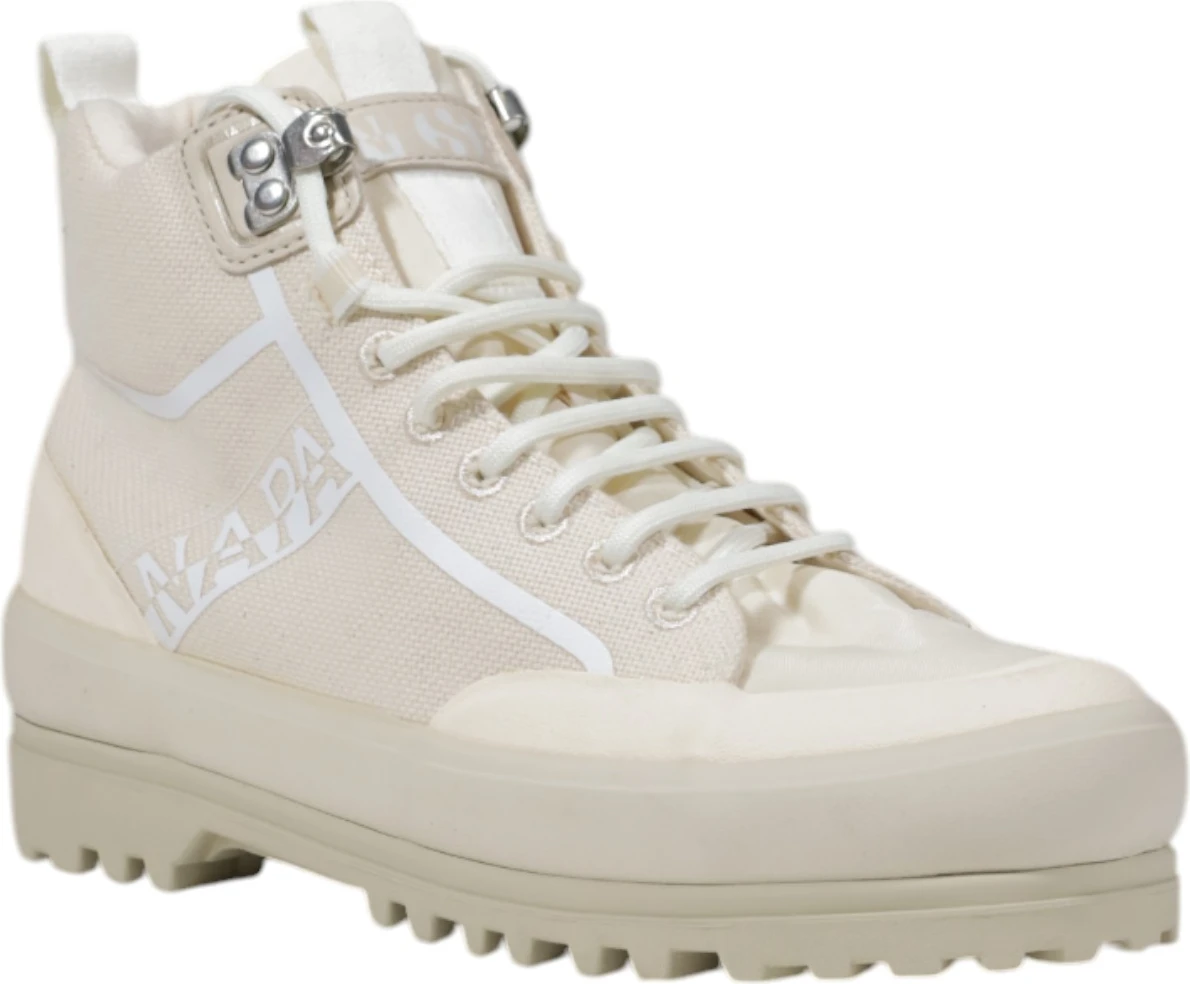 Кеды Superga
