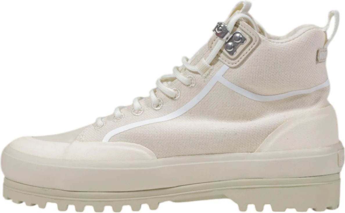 Кеды Superga