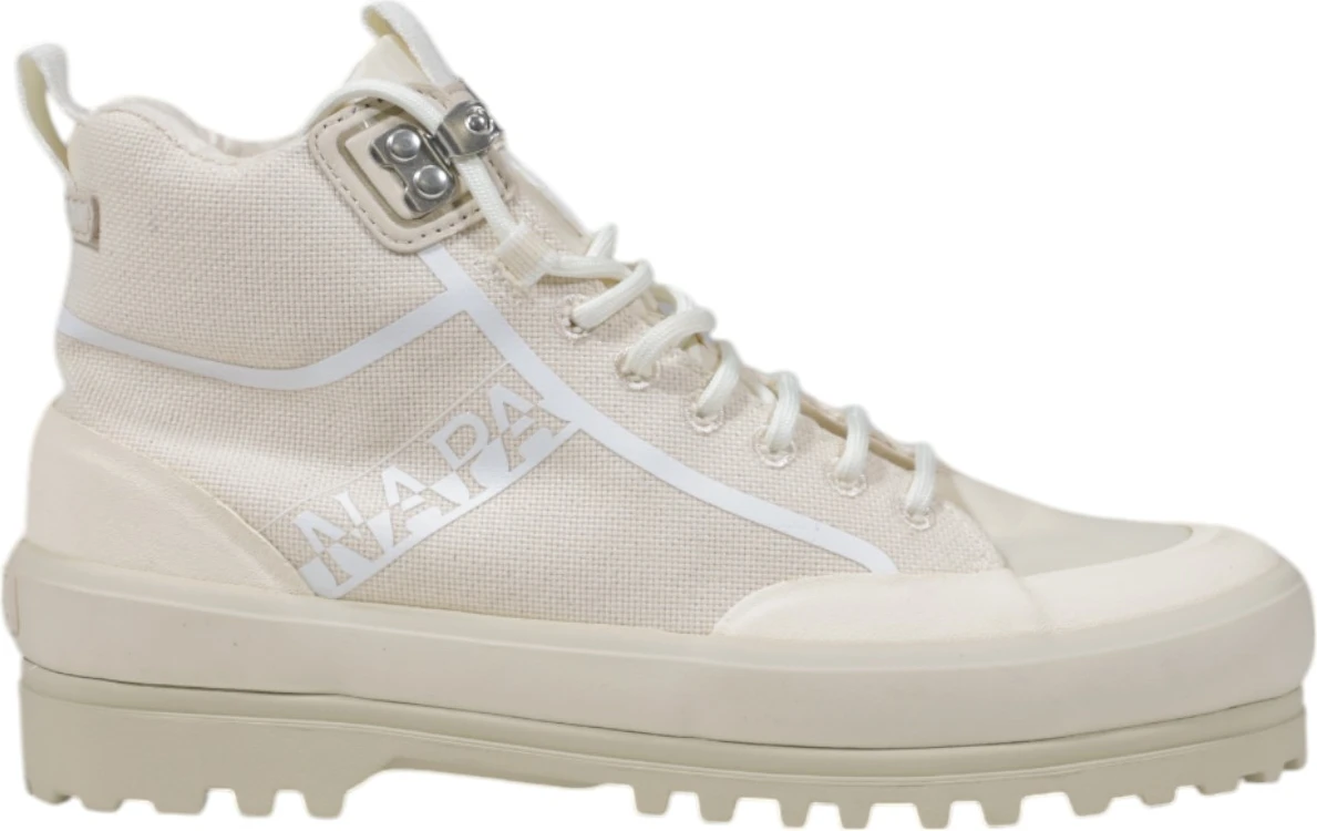 Кеды Superga
