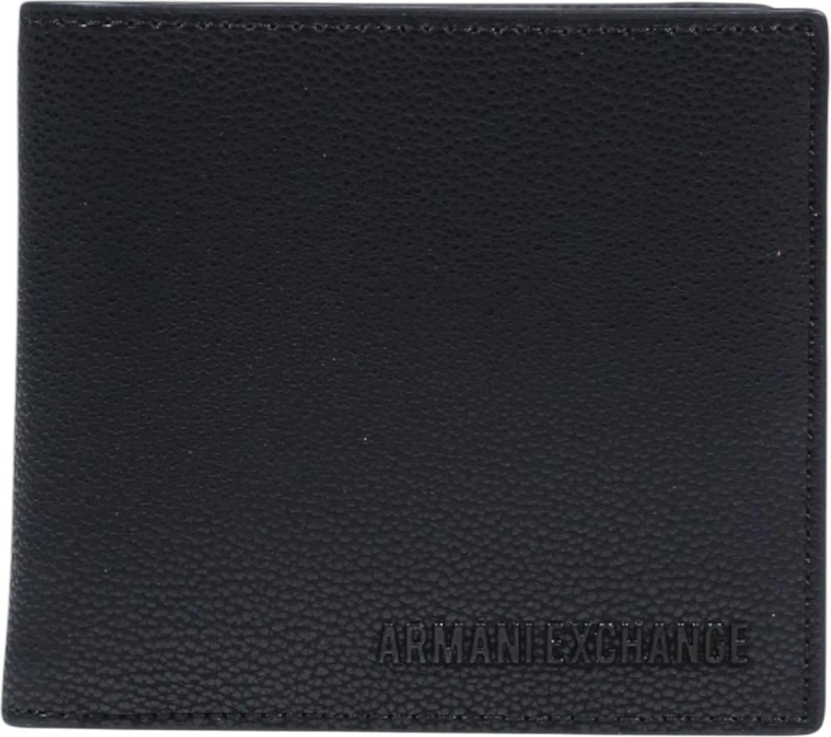 Кошельки Armani Exchange