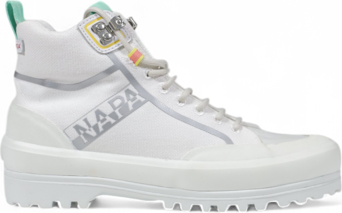 Sneakers Superga