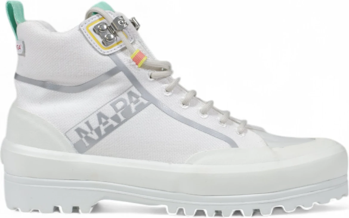Кеды Superga