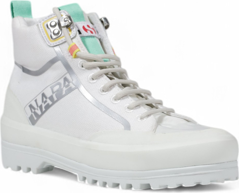 Sneakers Superga