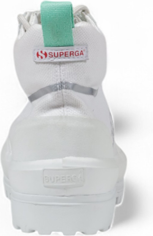 Sneakers Superga