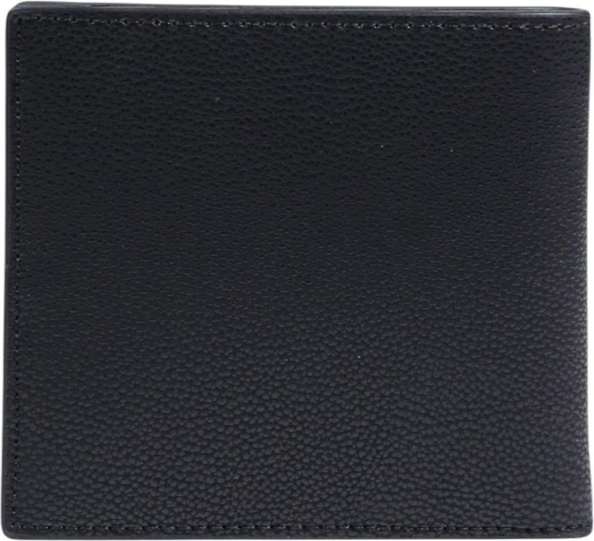Кошельки Armani Exchange