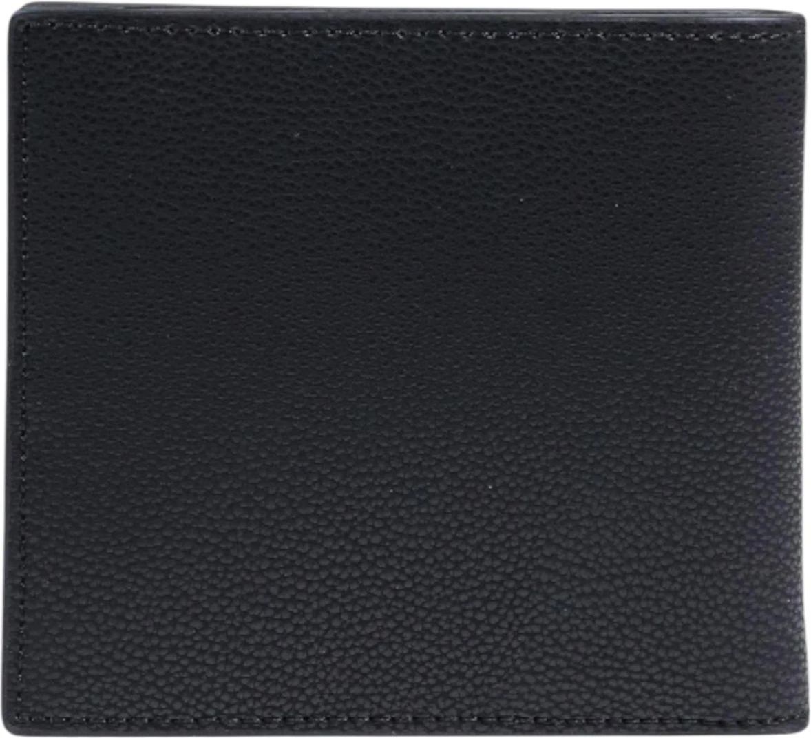 Кошельки Armani Exchange