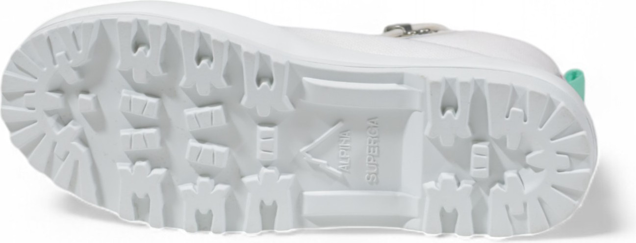 Sneakers Superga