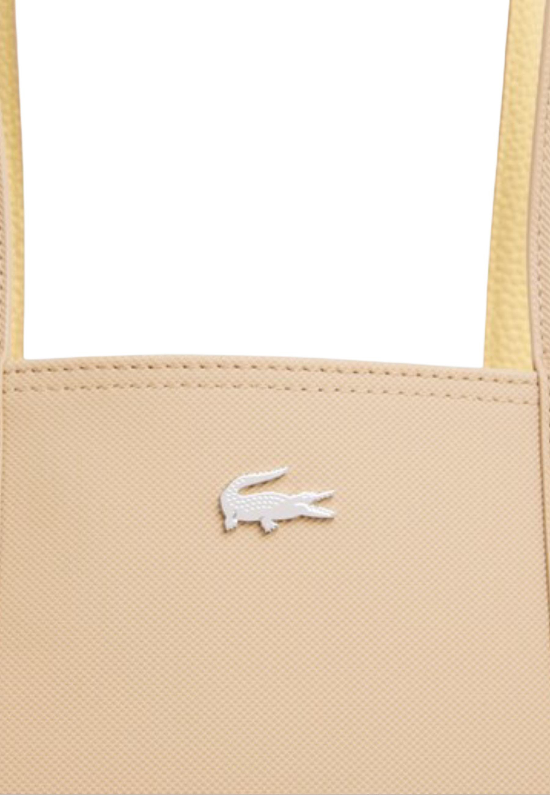 Сумки Lacoste