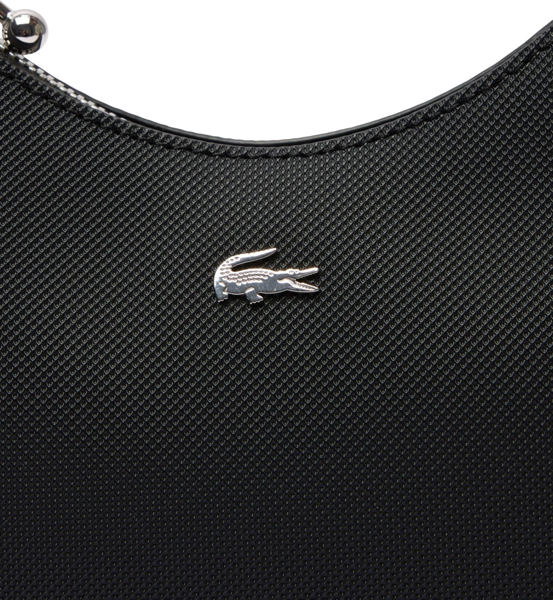 Сумки Lacoste