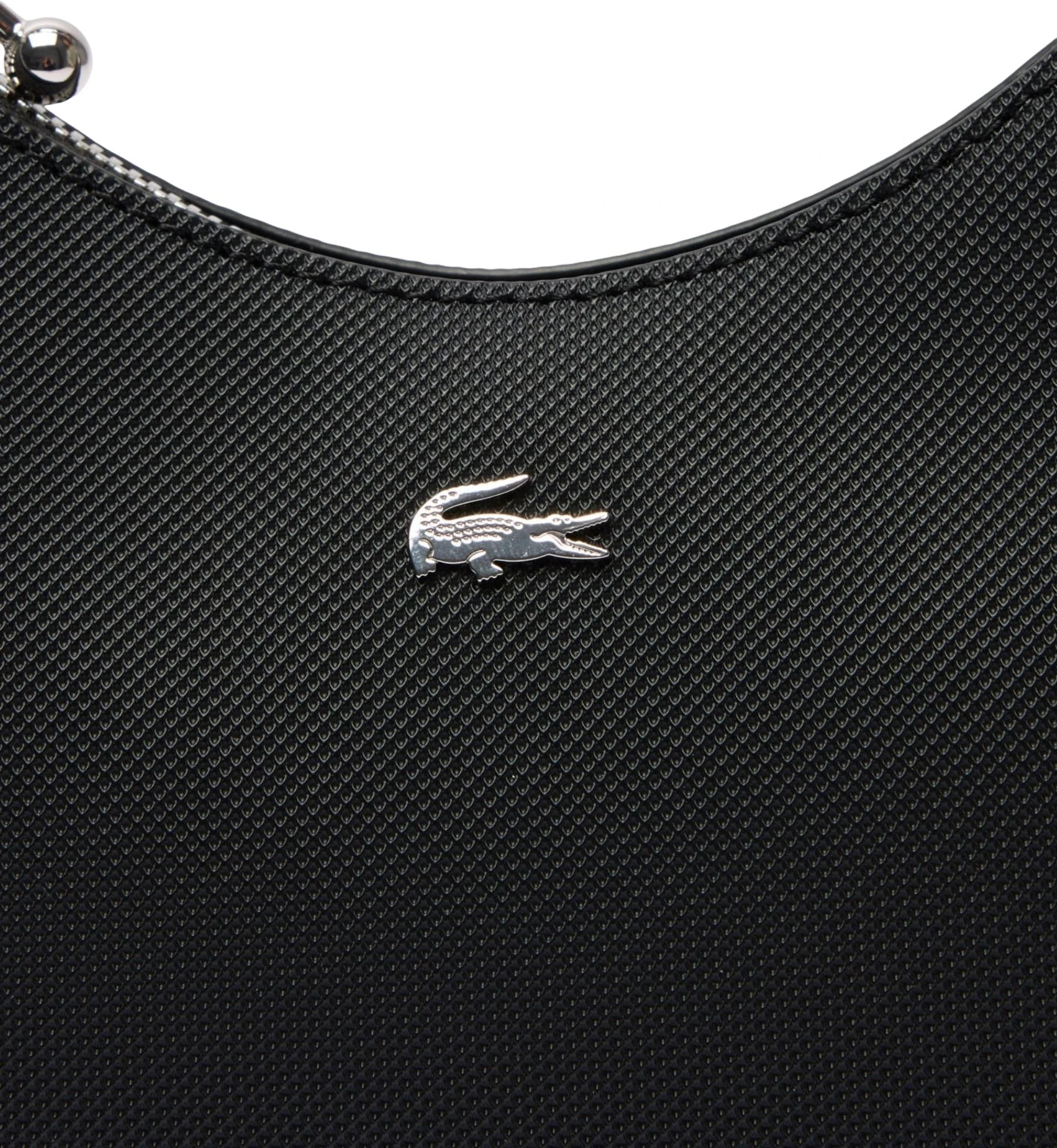 Сумки Lacoste