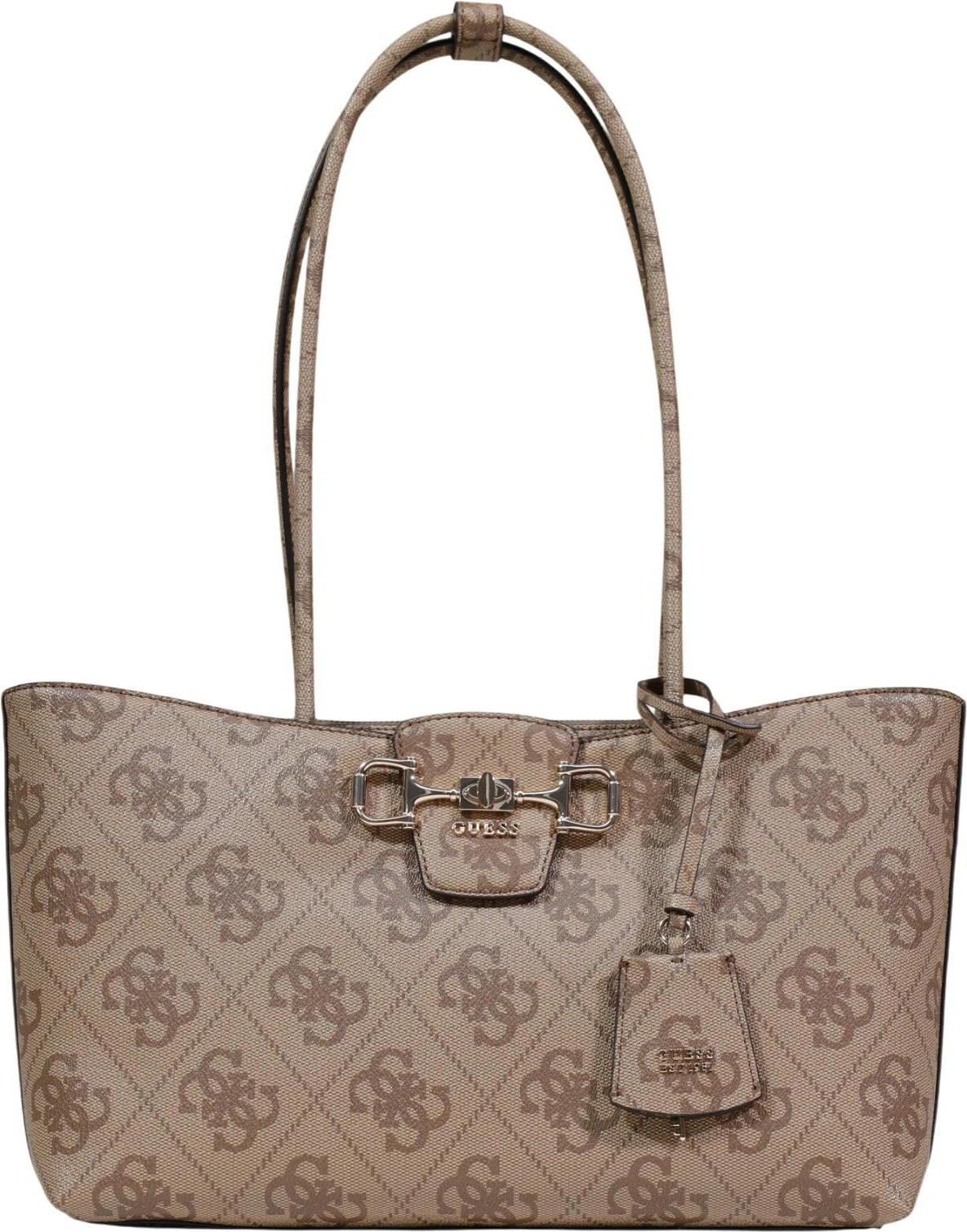 Сумки GUESS