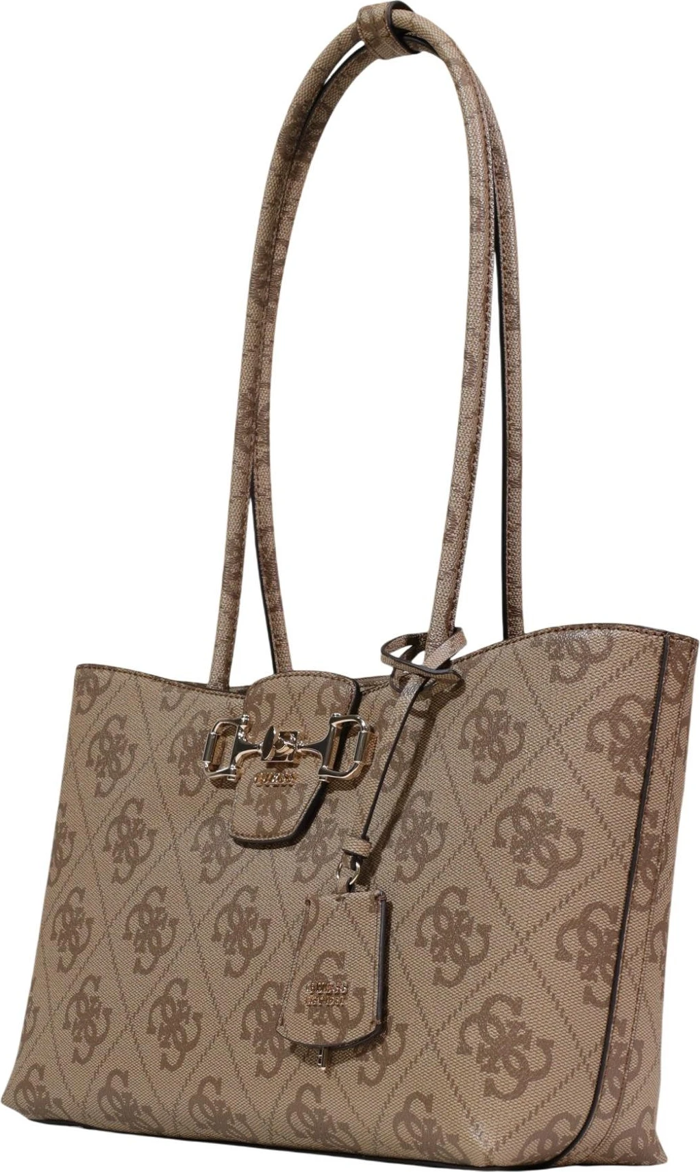 Сумки GUESS