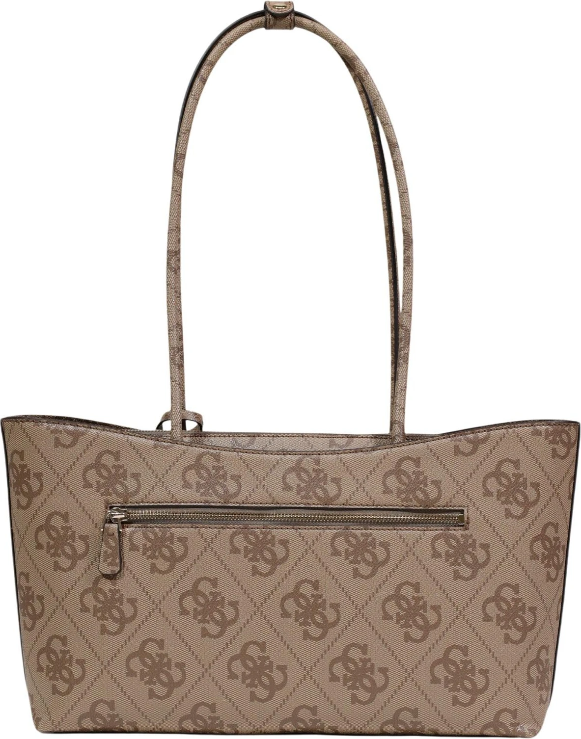 Сумки GUESS