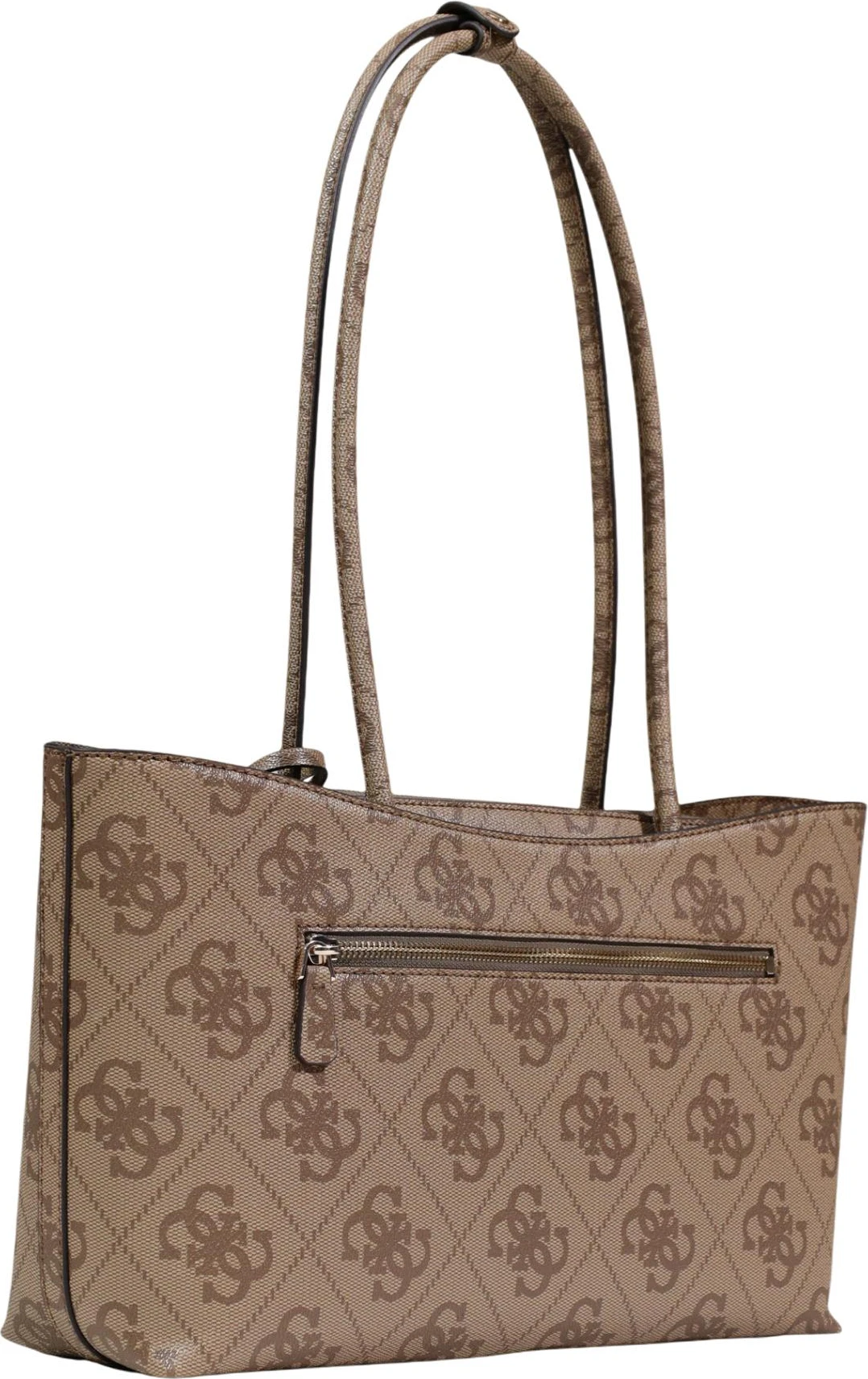 Сумки GUESS
