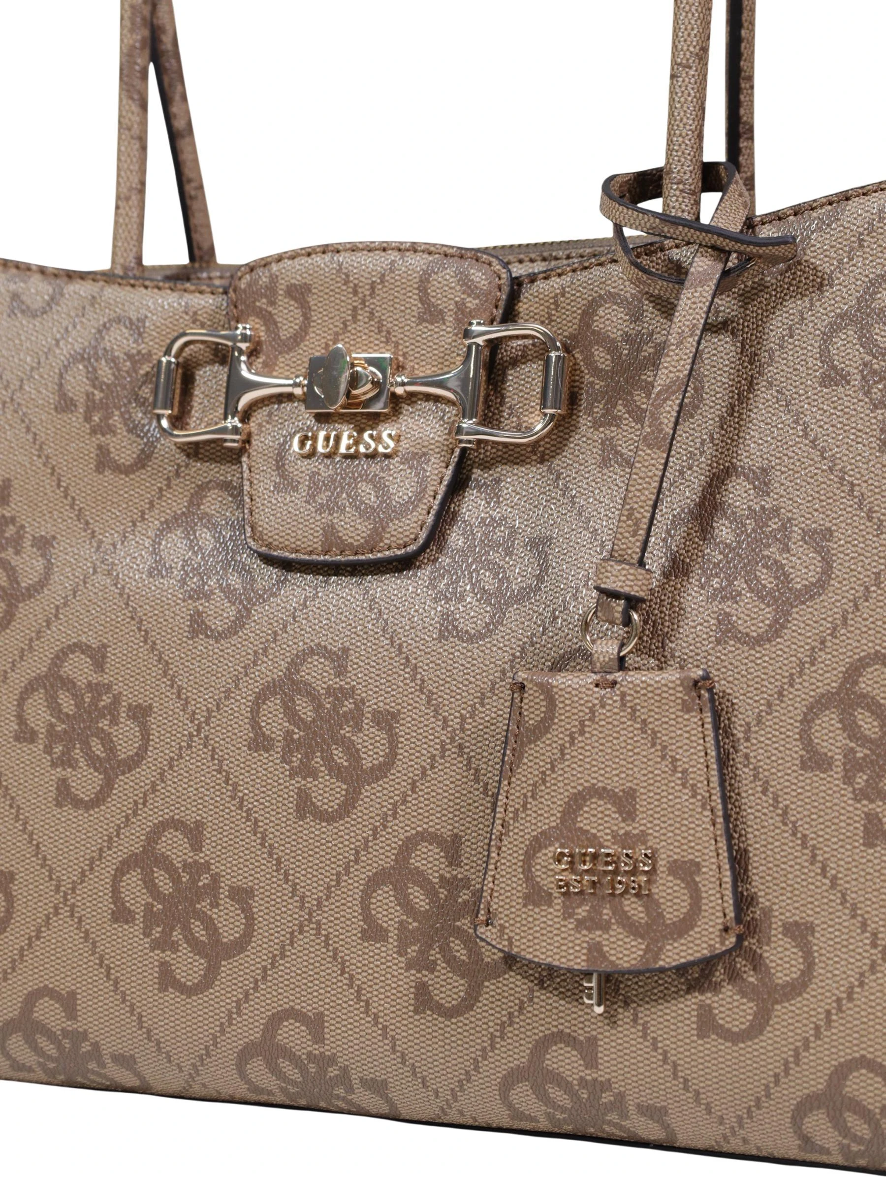 Сумки GUESS