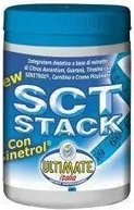 Капсулы Vita Al Top Stack