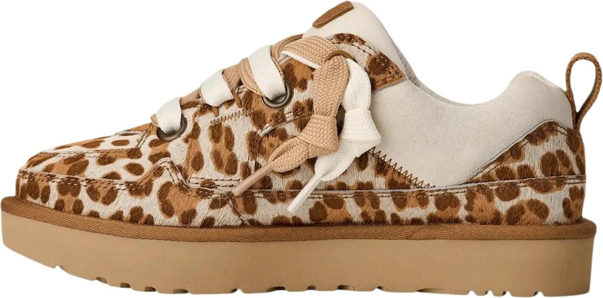 Кроссовки UGG
