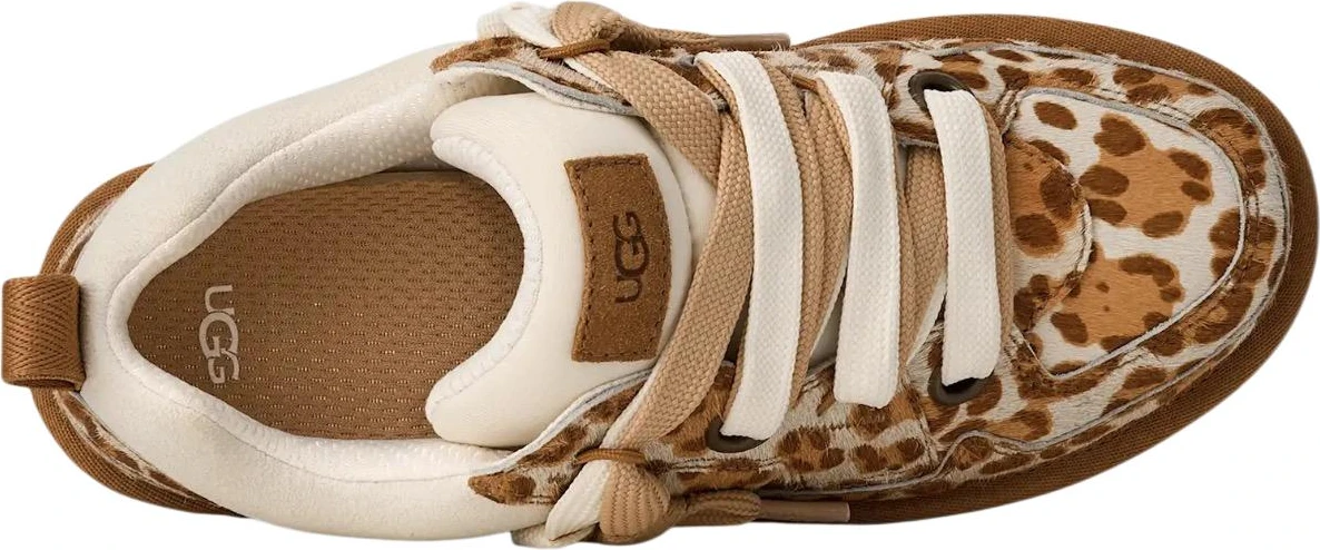 Кроссовки UGG