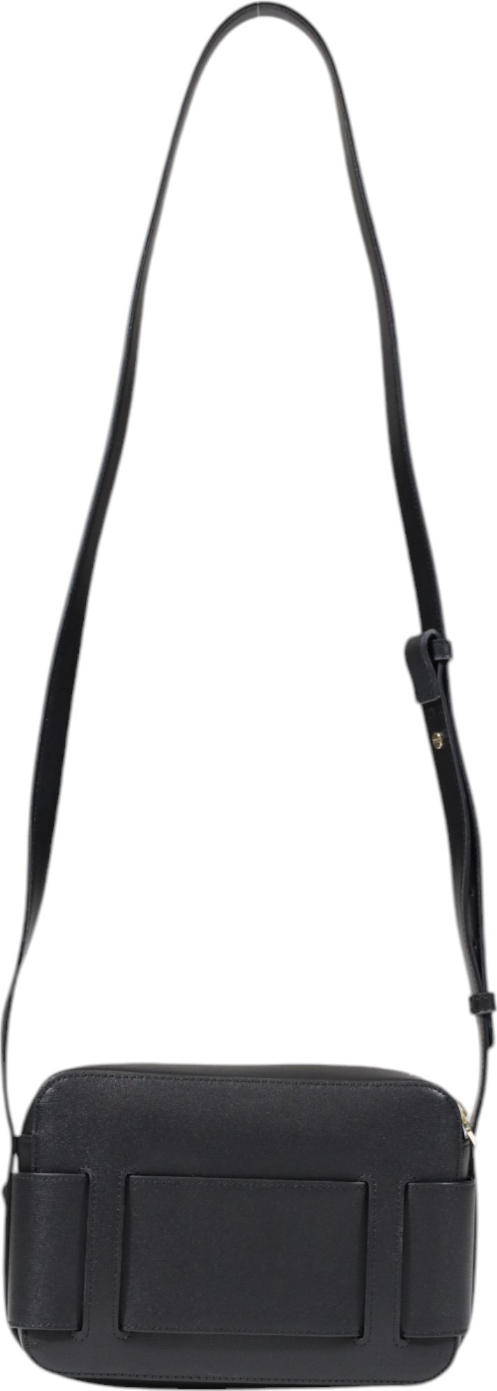 Сумки Armani Exchange