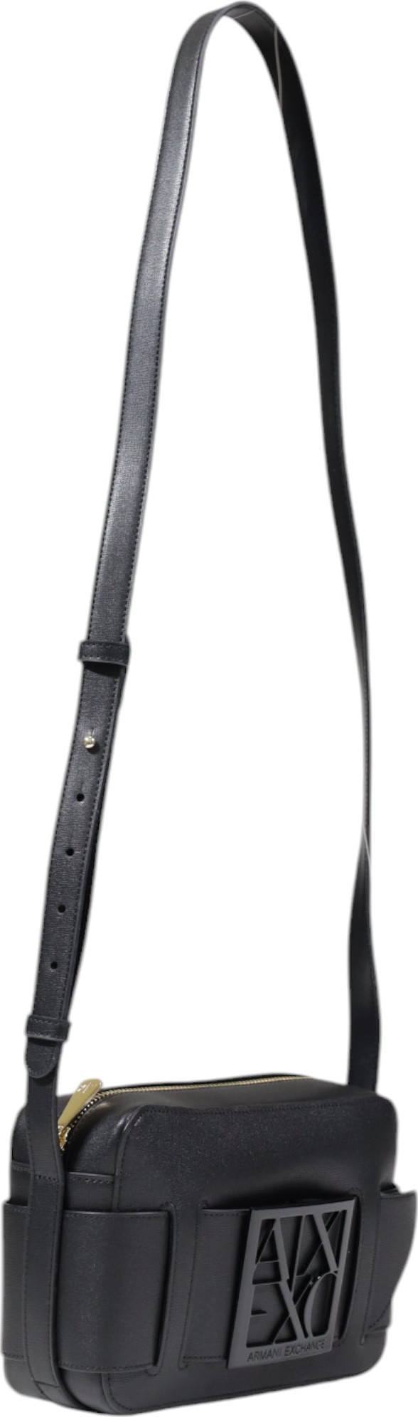 Сумки Armani Exchange