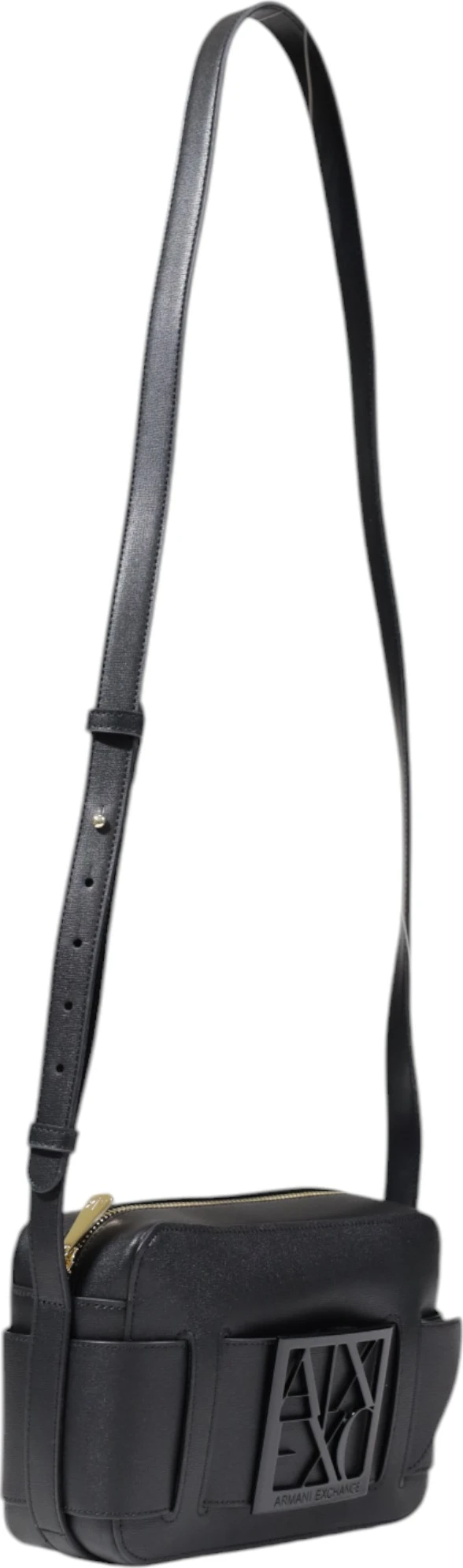 Сумки Armani Exchange