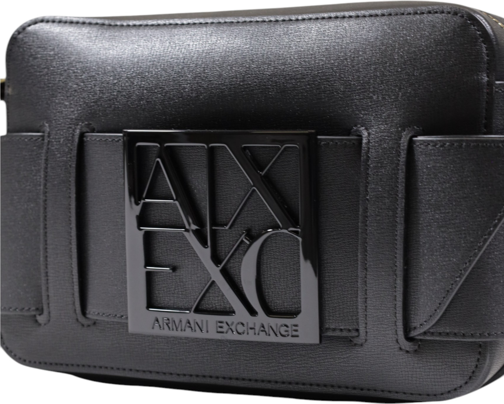 Сумки Armani Exchange