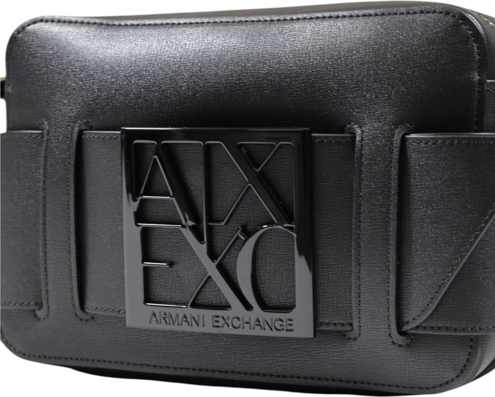 Сумки Armani Exchange