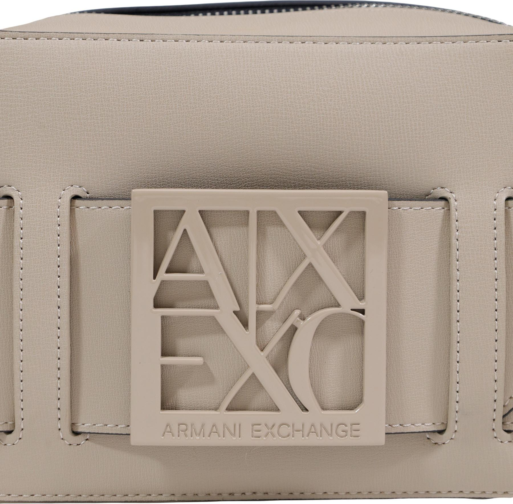Сумки Armani Exchange