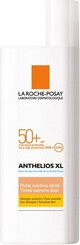 La Roche-Posay Anthelios XL Флюид