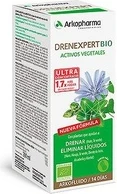 Plant Assets Arkopharma Duplo Drenexpert