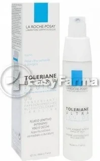 La Roche-Posay Toleriane Ultra