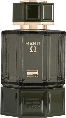 Rue Broca Eau De Parfum
