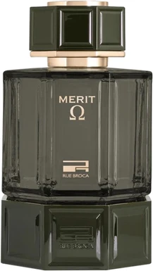 Rue Broca Eau De Parfum