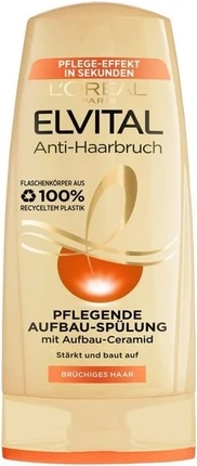 Conditioner L'Oreal Professional Elvital Anti-Hair Breakage