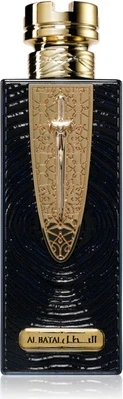 Eau de Parfum Ard Al Zaafaran Al Batal