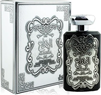 Парфюмерная вода Ard Al Zaafaran Al Ibdaa For Men