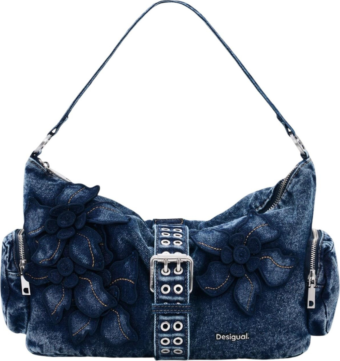 Сумки Desigual