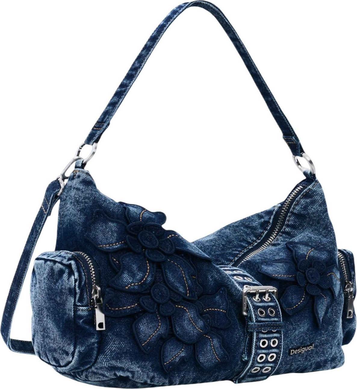 Сумки Desigual