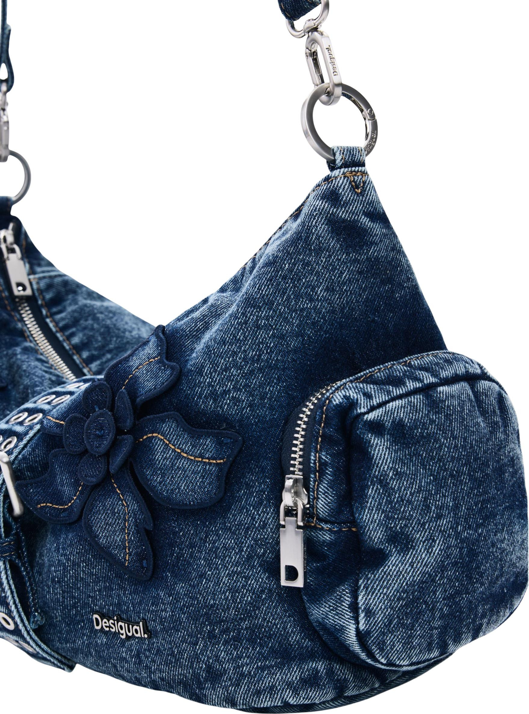 Сумки Desigual