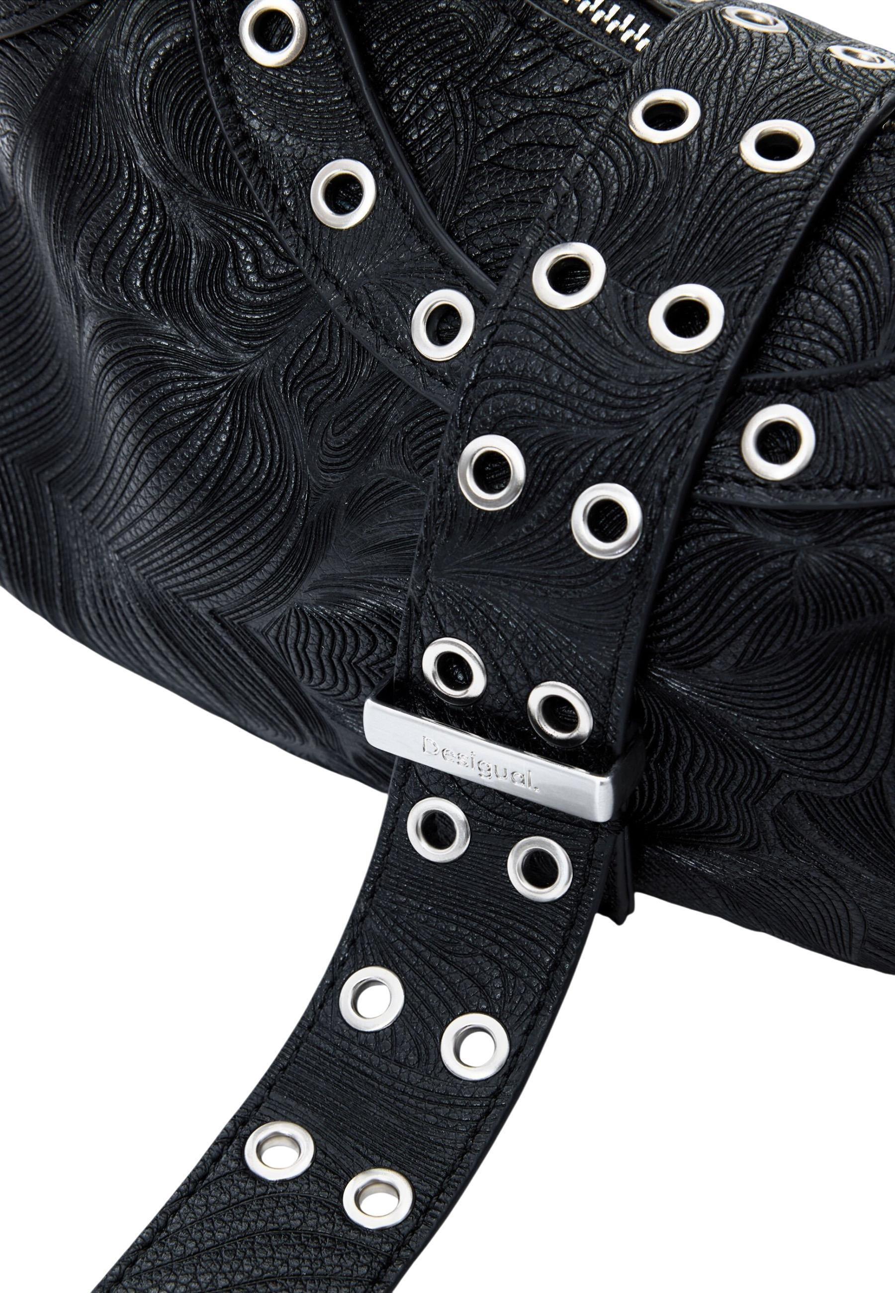 Сумки Desigual