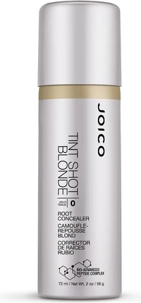 Корректор Окрашивания Корней Blonde Joico