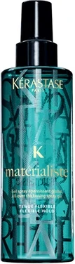 Kérastase Materialiste Спрей-гель для объема волос